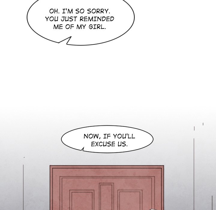 Black Hound - episode 3 - 35