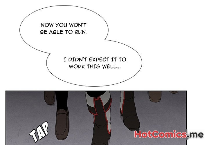 Kidultic Showtime - episode 31 - 0