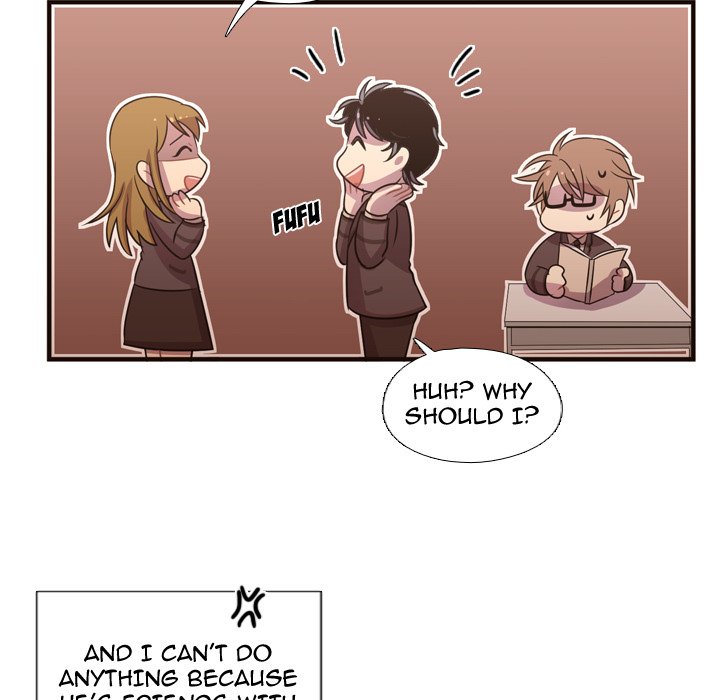 I Need Romance - episode 24 - 8