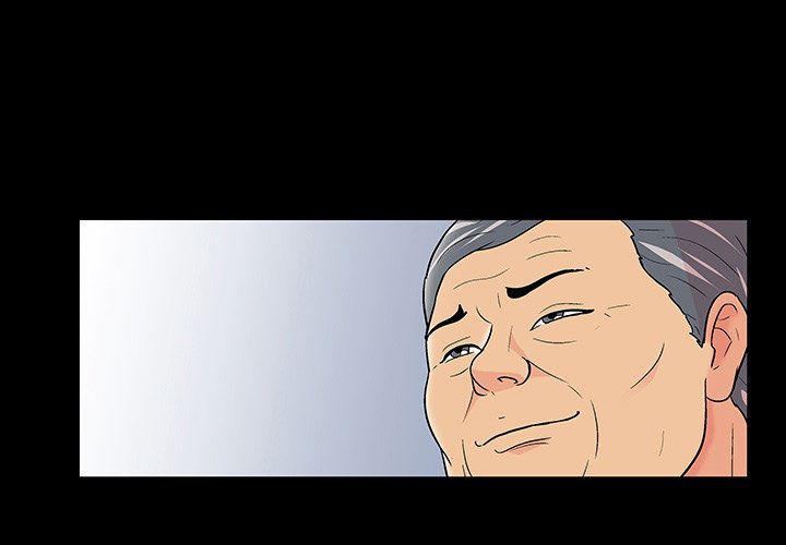 Project Utopia - episode 109 - 0