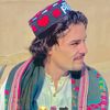 kingbadshah261