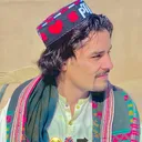 @kingbadshah261