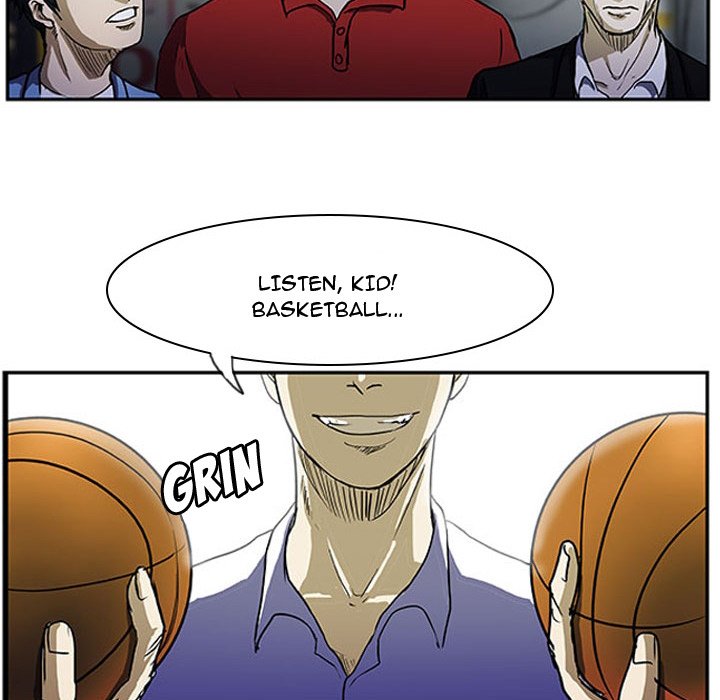 Tweener - episode 2 - 55