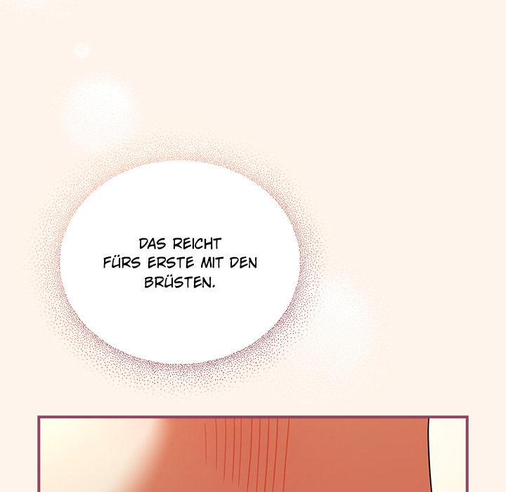 Mach ein Bild von mir - episode 8 - 96