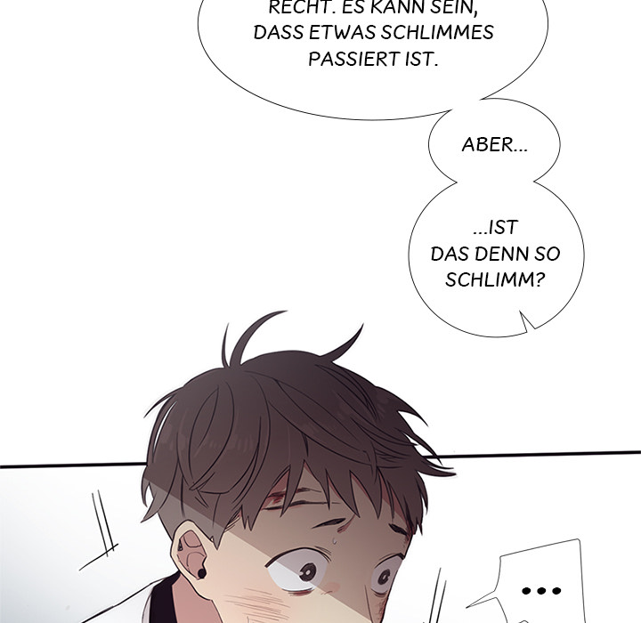 Himmel & Hölle GmbH - episode 14 - 12