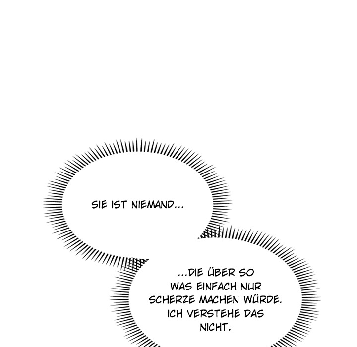 Ein Mann für Alle - episode 5 - 15