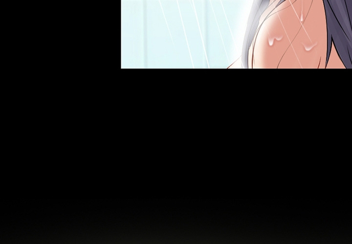 Gestörte Liebe - episode 16 - 2