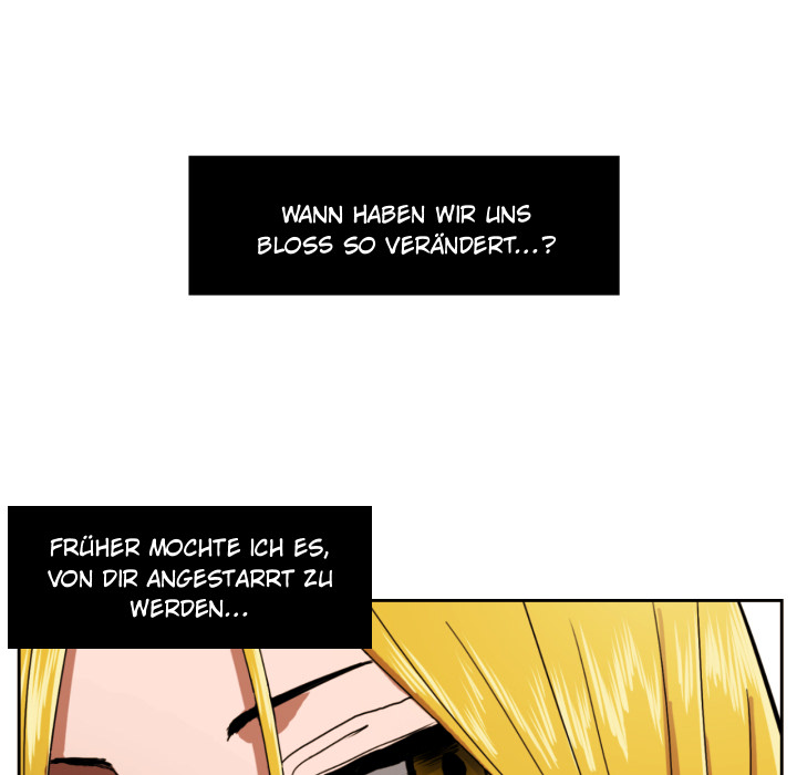 Zuckerwattentraum - episode 1 - 17