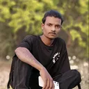 @rajesh98223