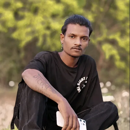 @rajesh98223