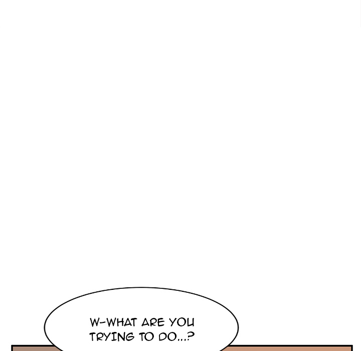 Twice the Love - episode 21 - 121