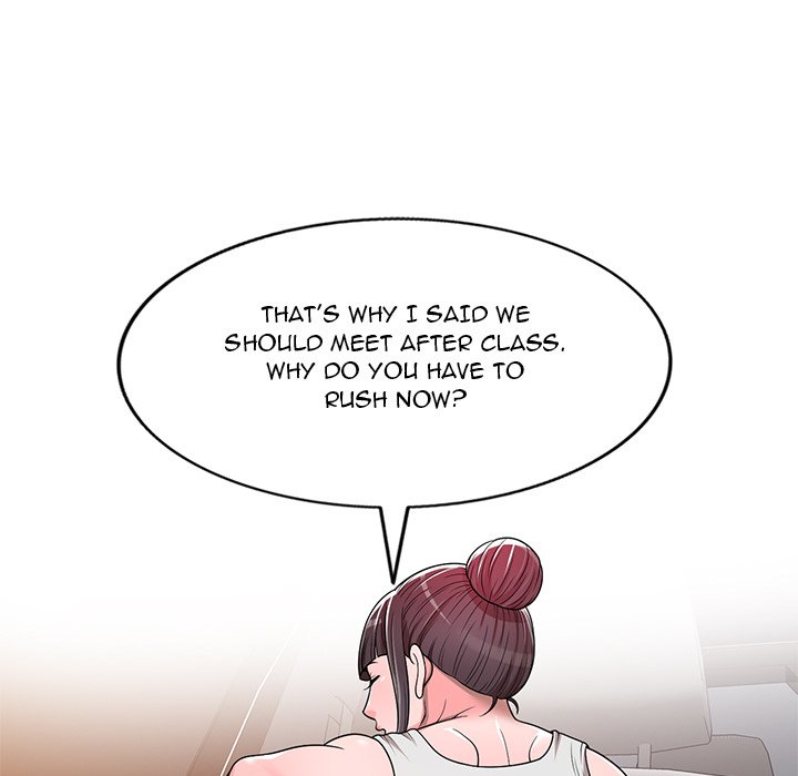 Private Lessons - episode 4 - 45
