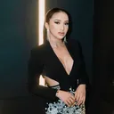 @destina2794
