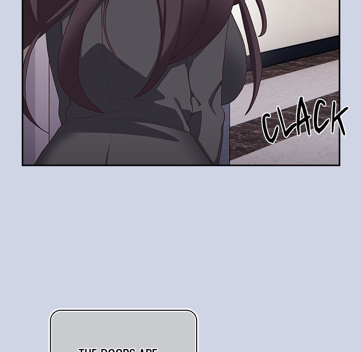 Troublesome Employee Warning - UNCENSORED - episode 1 - 97