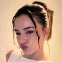 @melisayildizz___