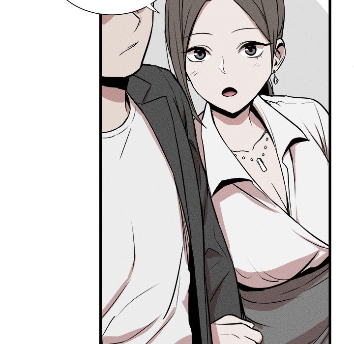 Counter - episode 10 - 116