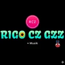 @rigoczgzz