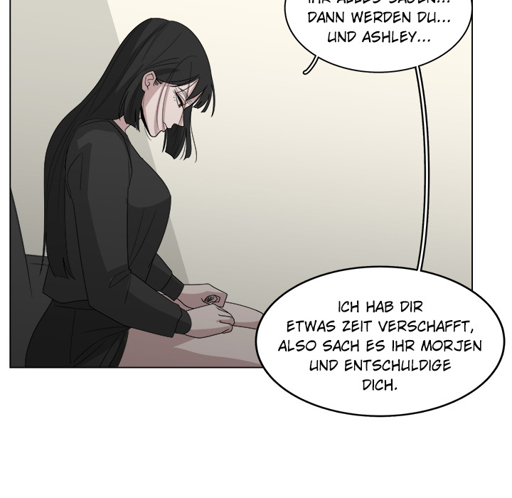 Mein Engel - episode 40 - 27