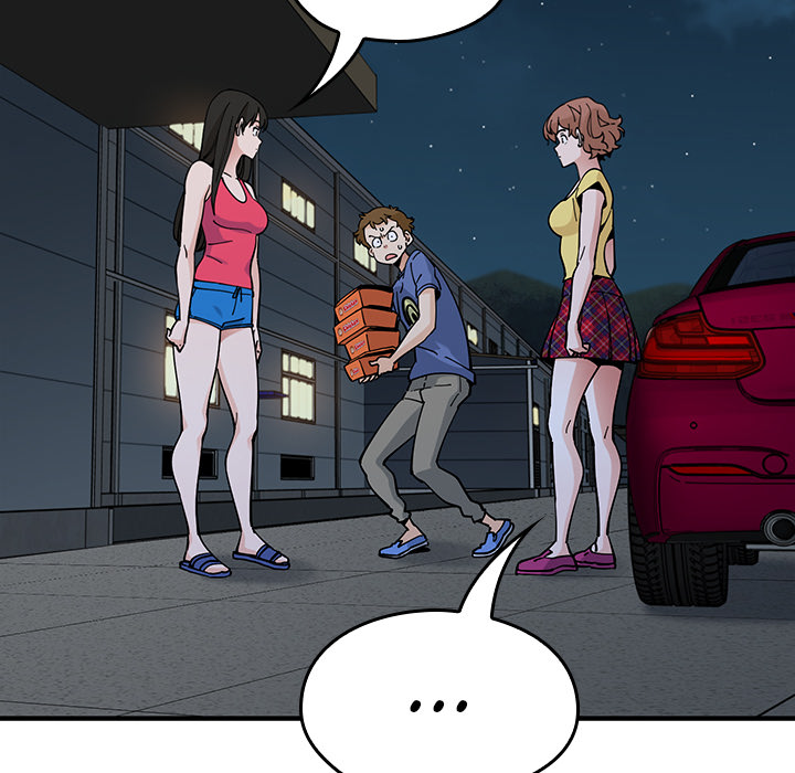 Fabrik der Liebe - episode 14 - 26