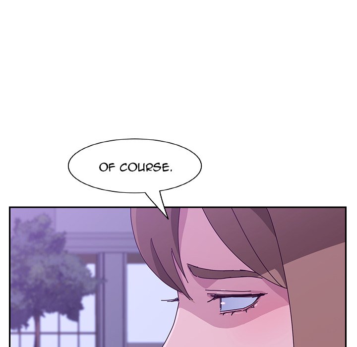 Twice the Love - episode 17 - 96