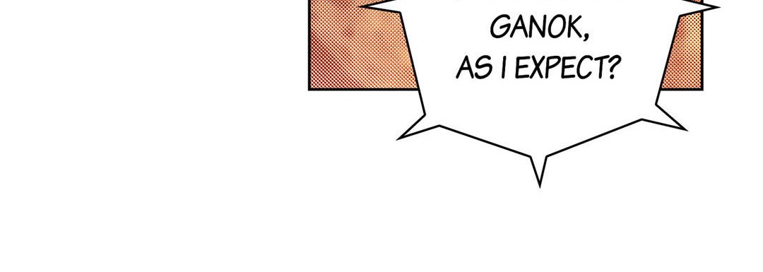 Give to the Heart - episode 71 - 139