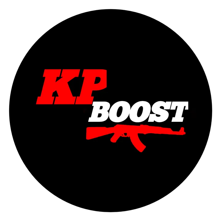kp_boost
