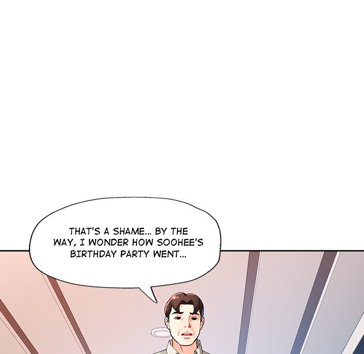 Wait, I'm a Married Woman! - episode 31 - 70