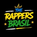 @the.rappers.brasil