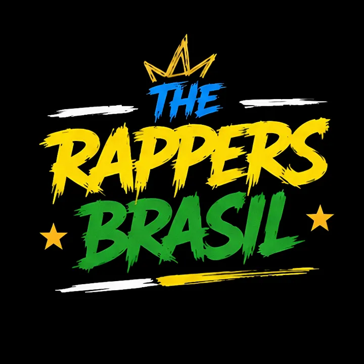 the.rappers.brasil