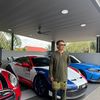 abg.tesla