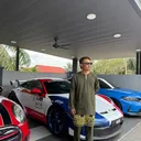 @abg.tesla