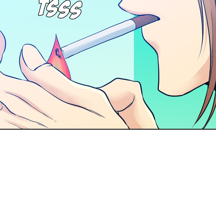 Ink Flower - episode 5 - 49