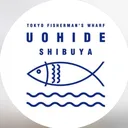 @uohideutagawa