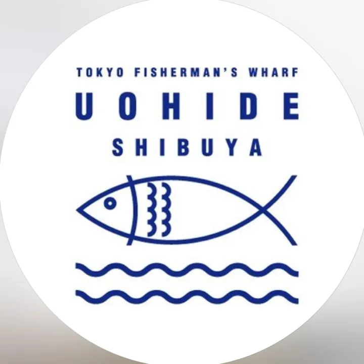 uohideutagawa