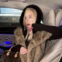 @capri.miii