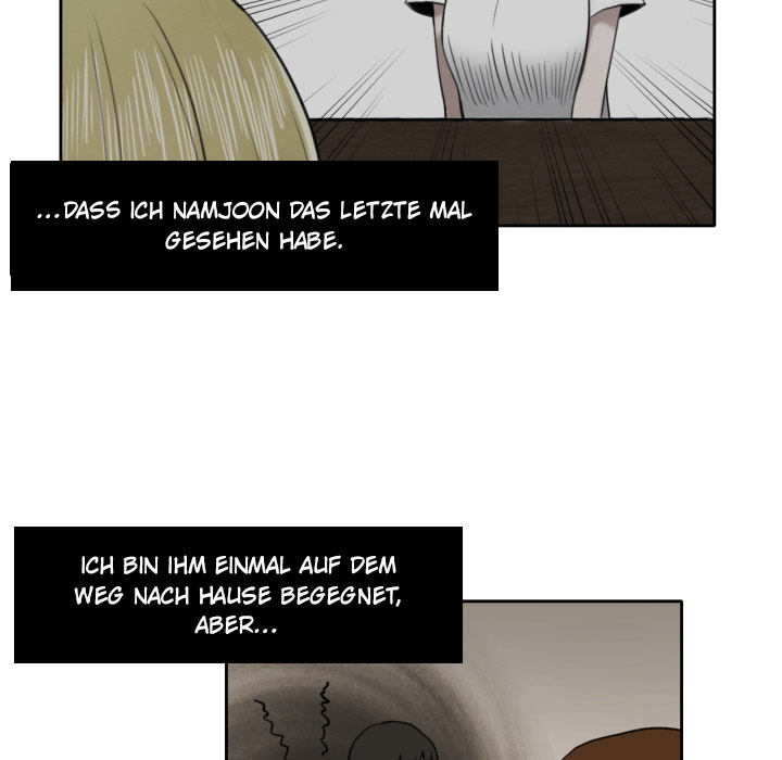 Zuckerwattentraum - episode 7 - 5
