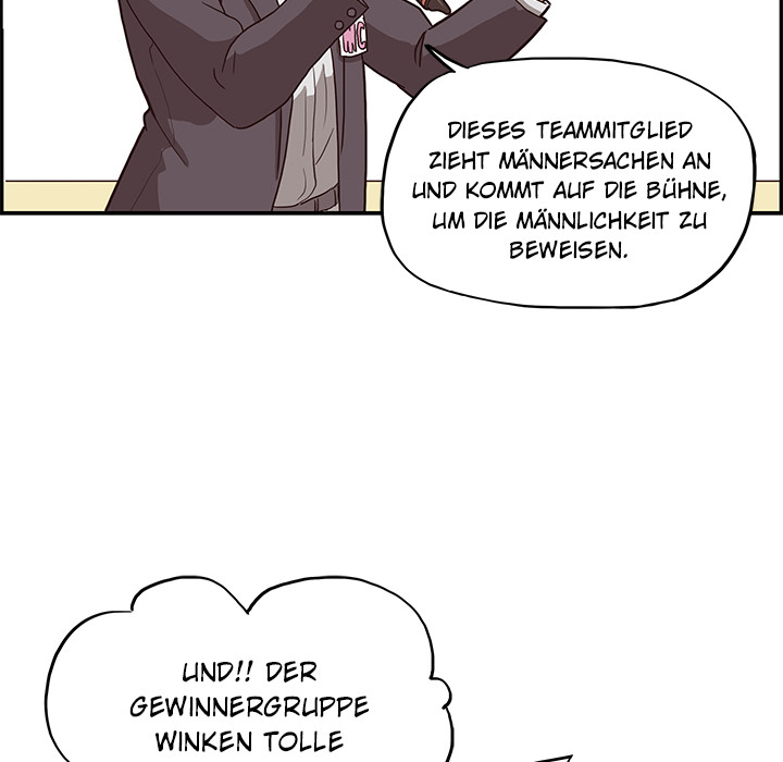 Der Hahn im Korb - episode 4 - 79