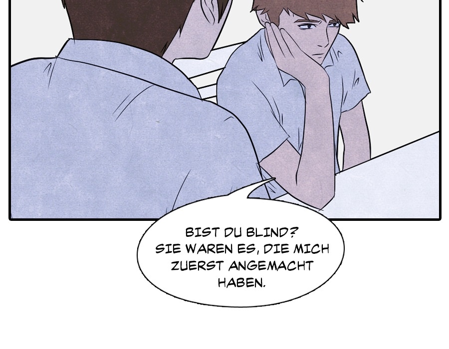 Teufel der Oberstufe - episode 3 - 59