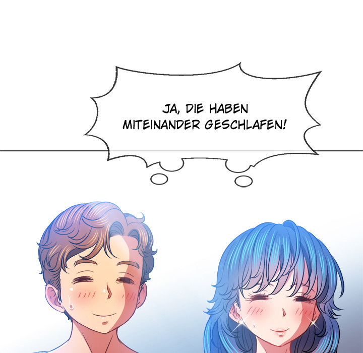 Vom Fiesling zum Liebling - episode 82 - 133