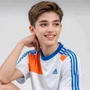 @irfankhan_679