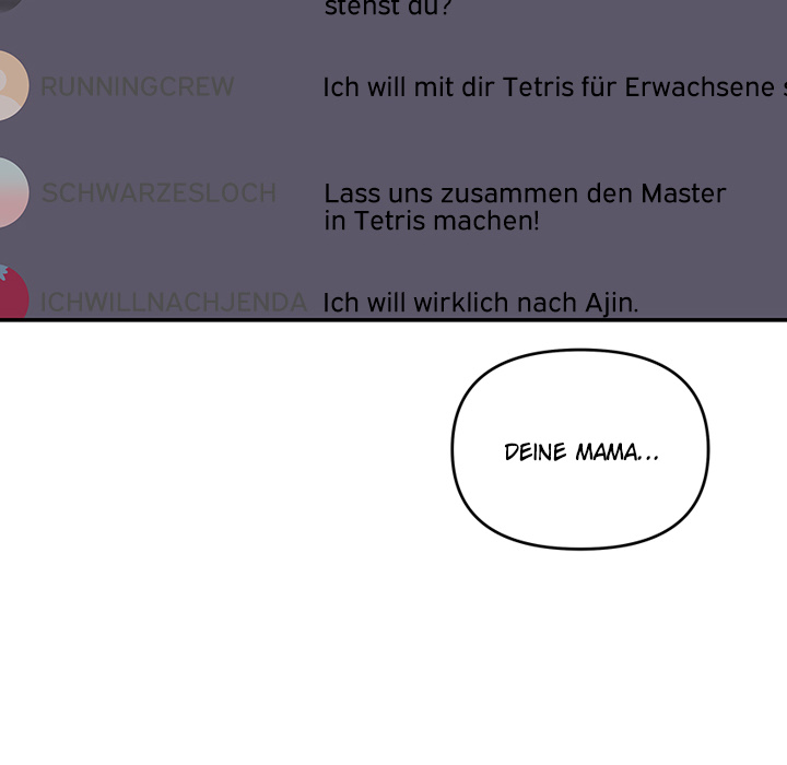 Meine Frau ist VTuber - episode 5 - 157