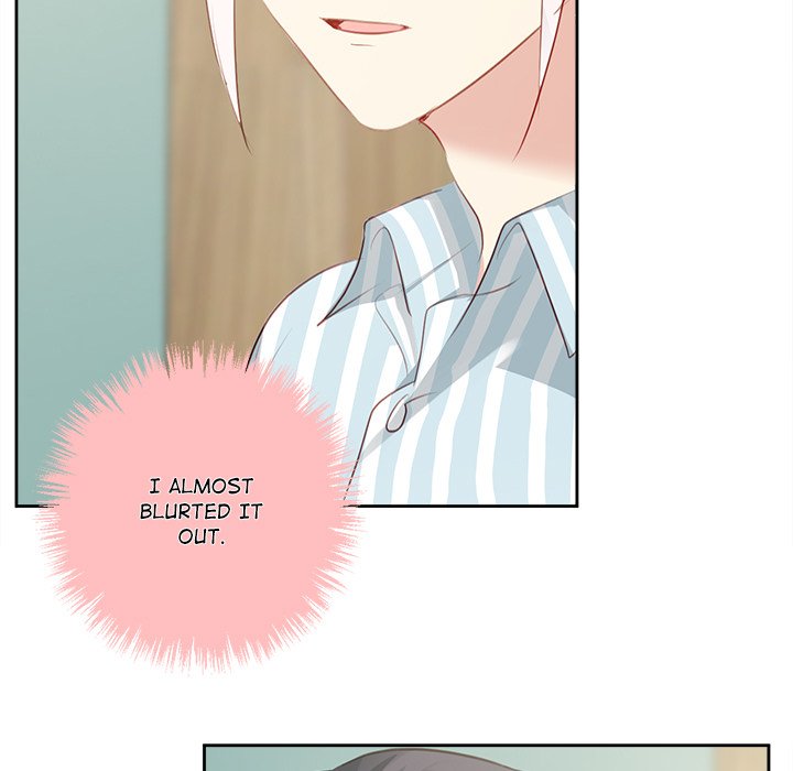A Young Case of Hearts - episode 31 - 31