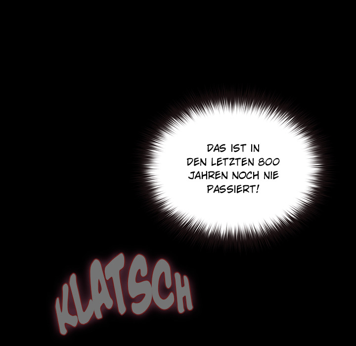 Ungezähmte Maiden - episode 5 - 36
