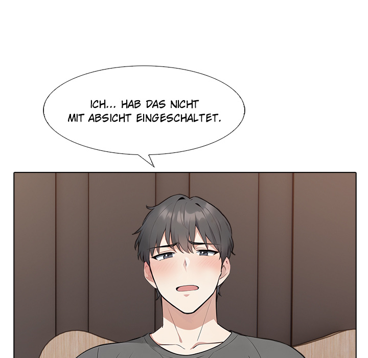 In einem Zimmer mit ihr - episode 2 - 103