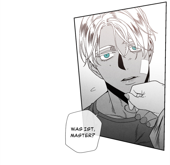 Epitaph - episode 10 - 16