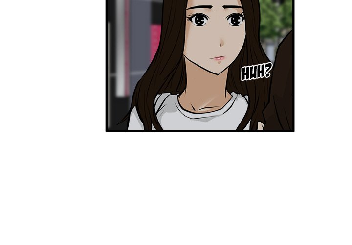 Mr. Kang - episode 24 - 2