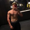 archerwallace41