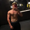 @archerwallace41