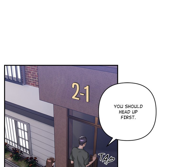 Come to My Place - episode 2 - 16