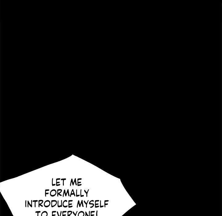 Infidelity 101 - episode 1 - 214